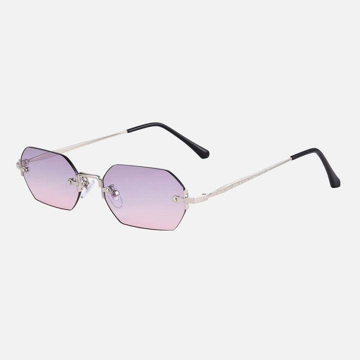 Nora | Lunettes