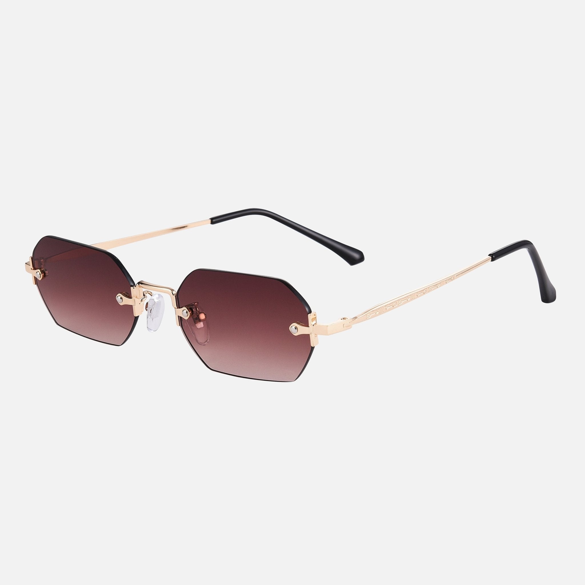 Nora | Lunettes