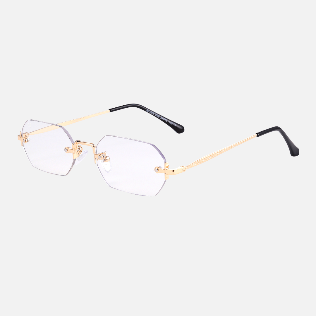 Nora | Lunettes