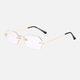 Nora | Lunettes