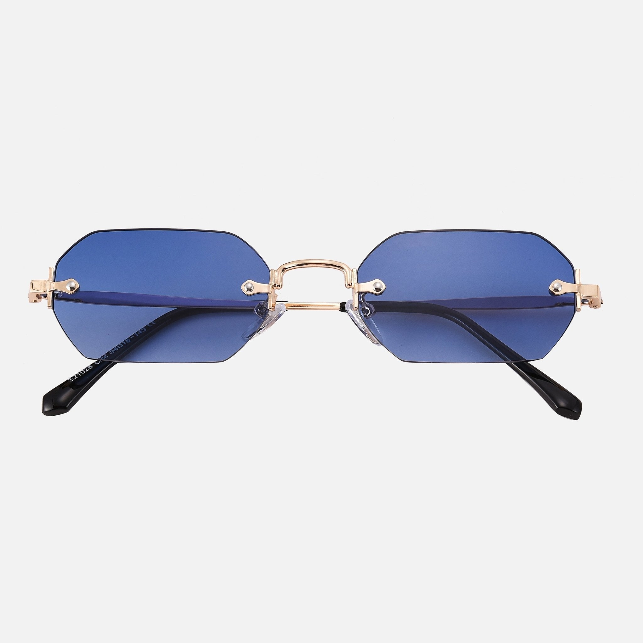 Nora | Lunettes