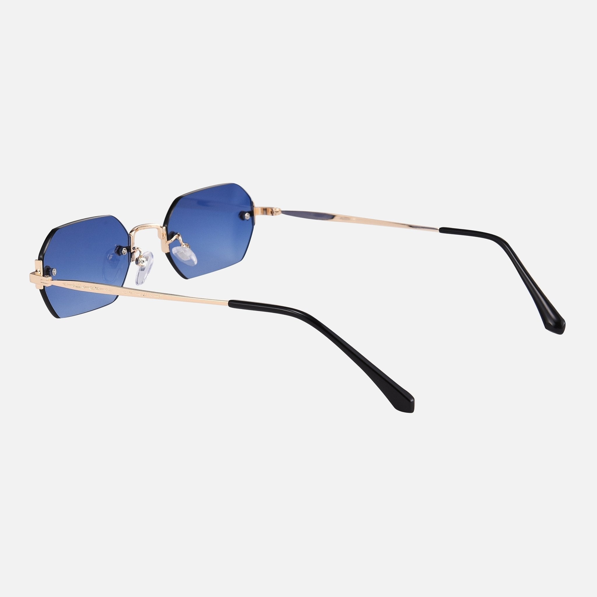 Nora | Lunettes