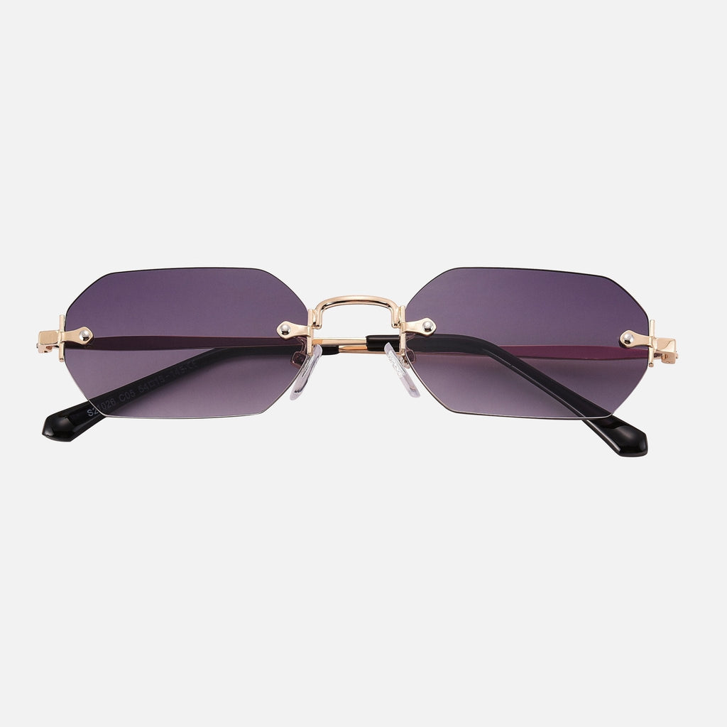 Nora | Lunettes