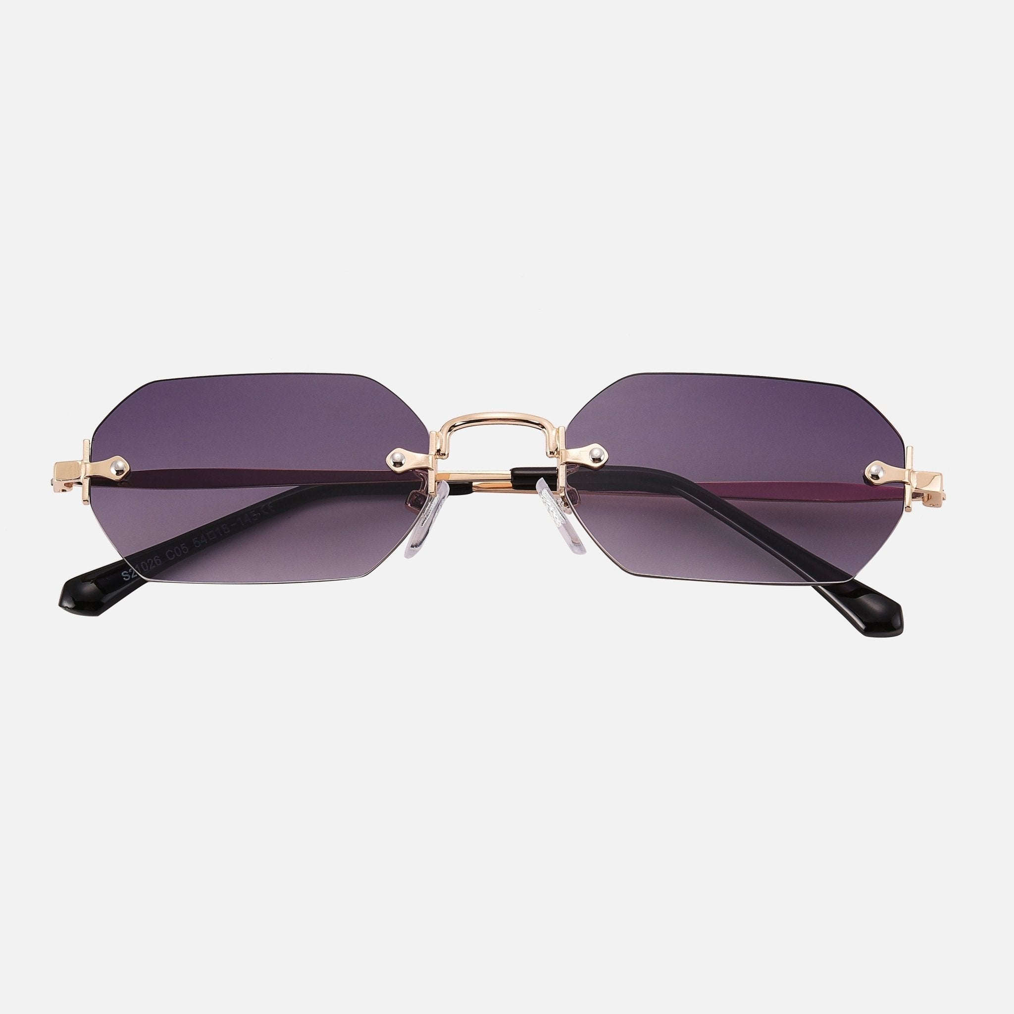 Nora | Lunettes