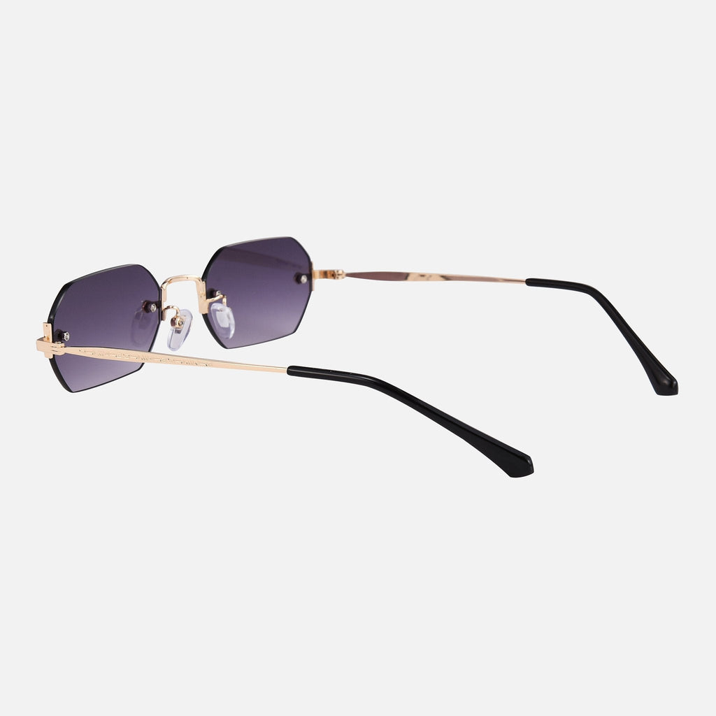 Nora | Lunettes