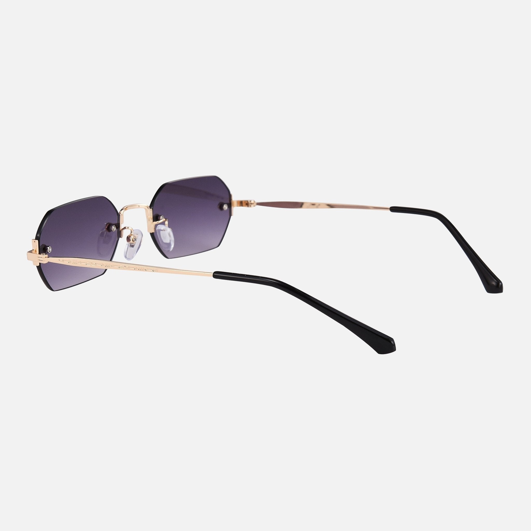 Nora | Lunettes