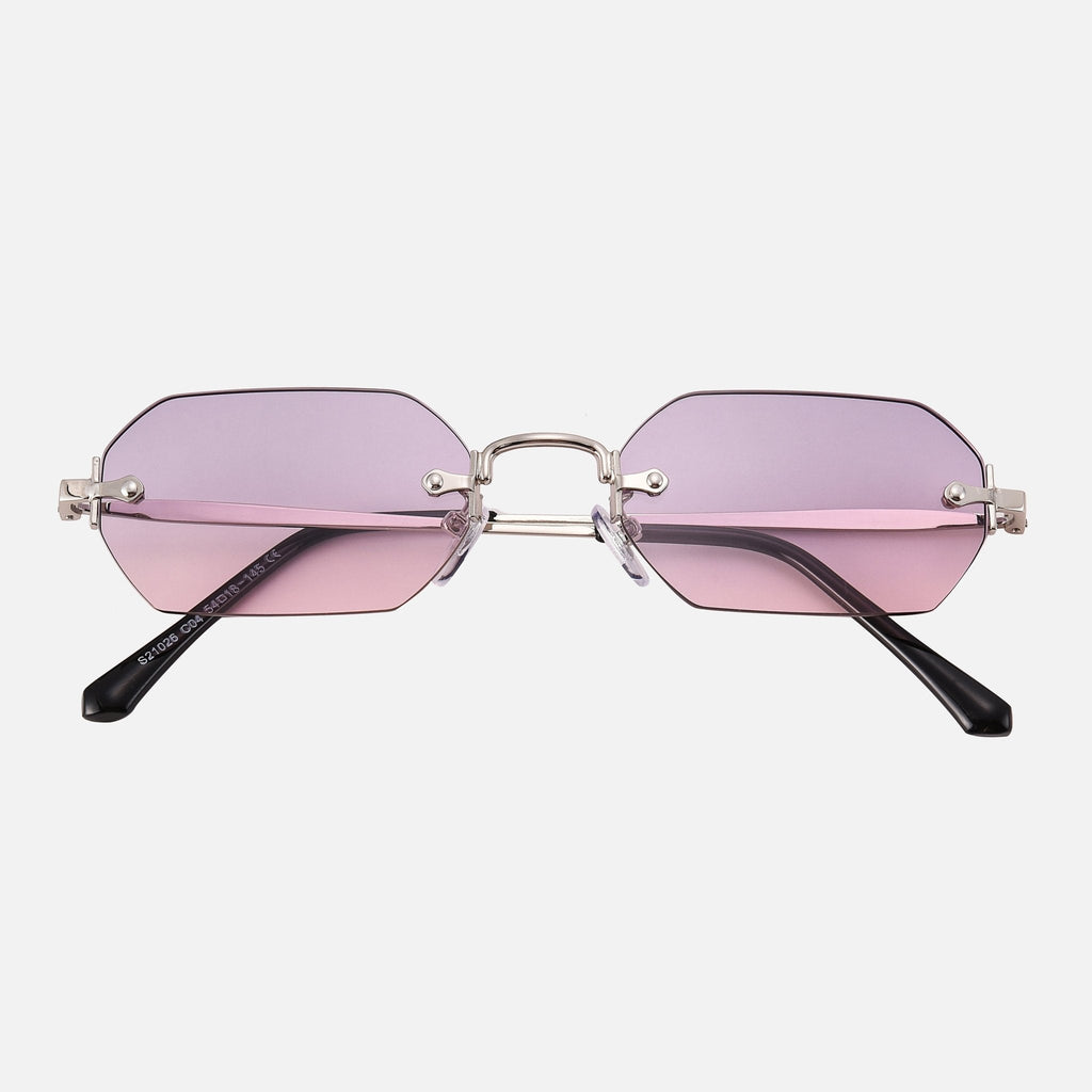 Nora | Lunettes