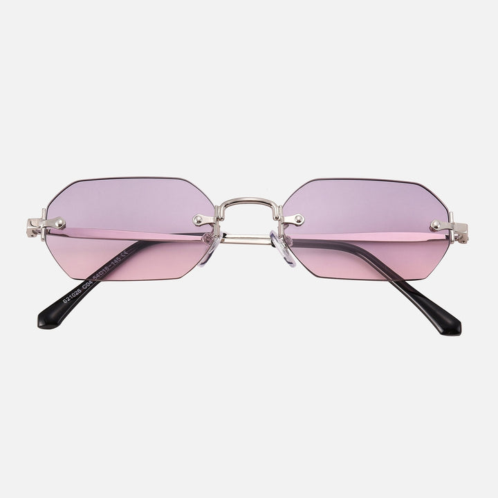 Nora | Lunettes