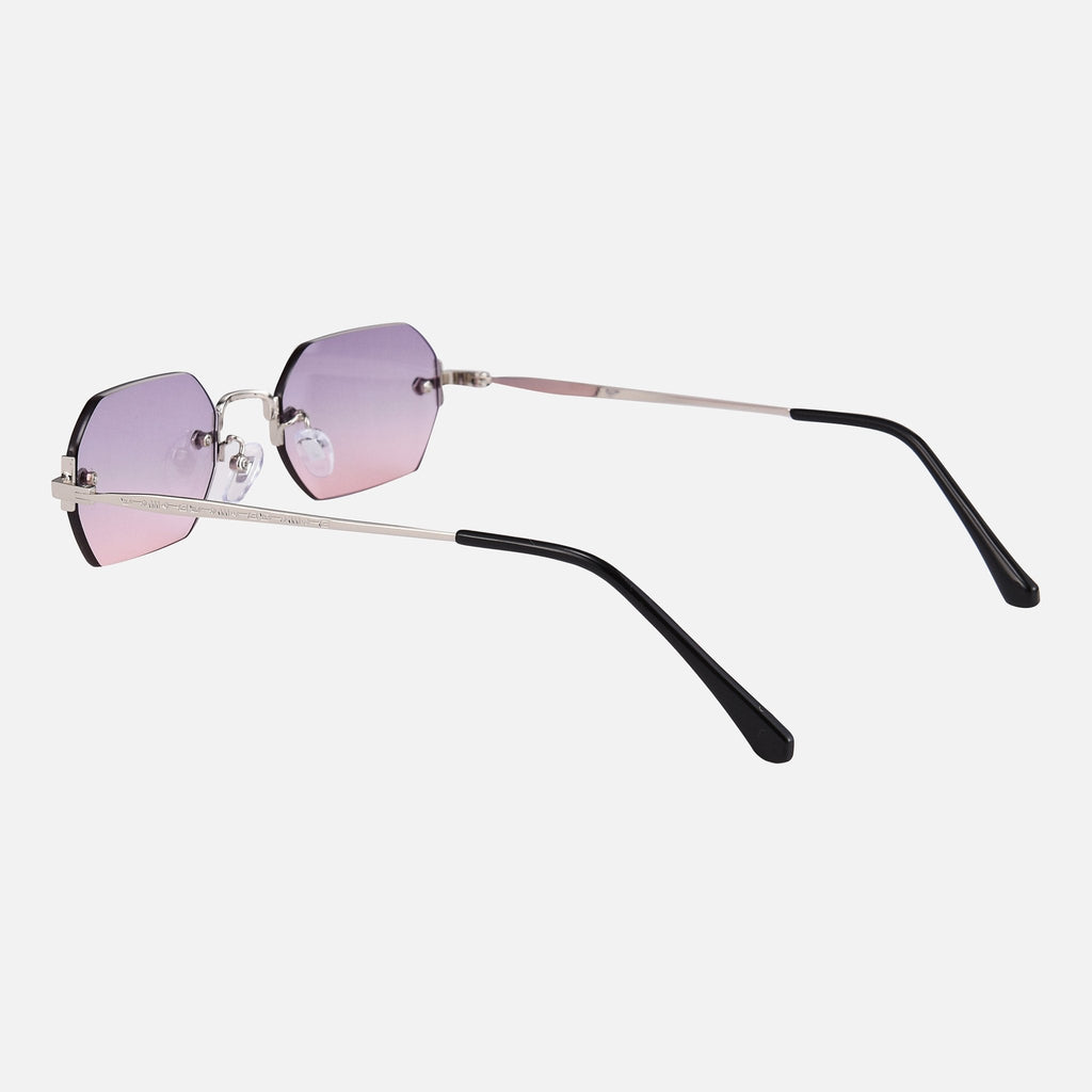 Nora | Lunettes