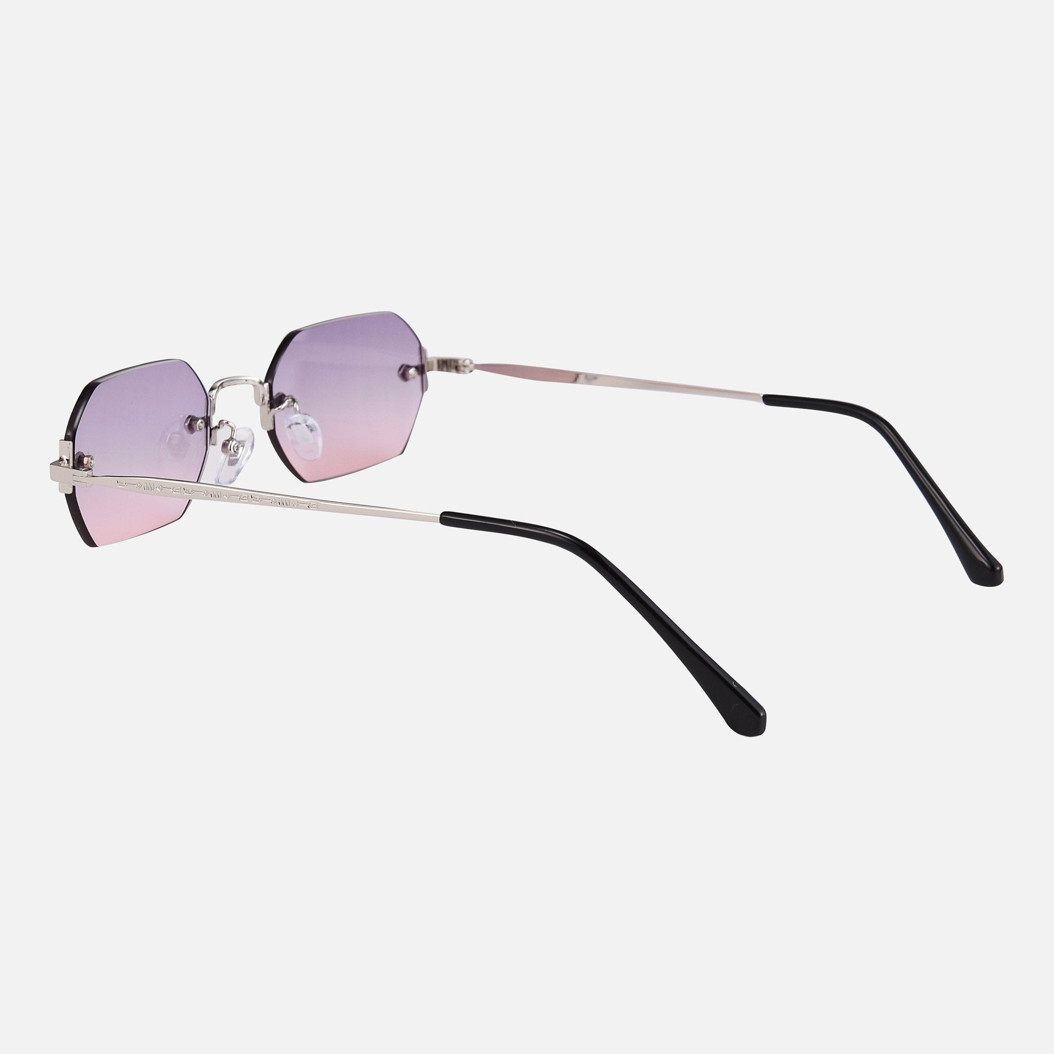 Nora | Lunettes