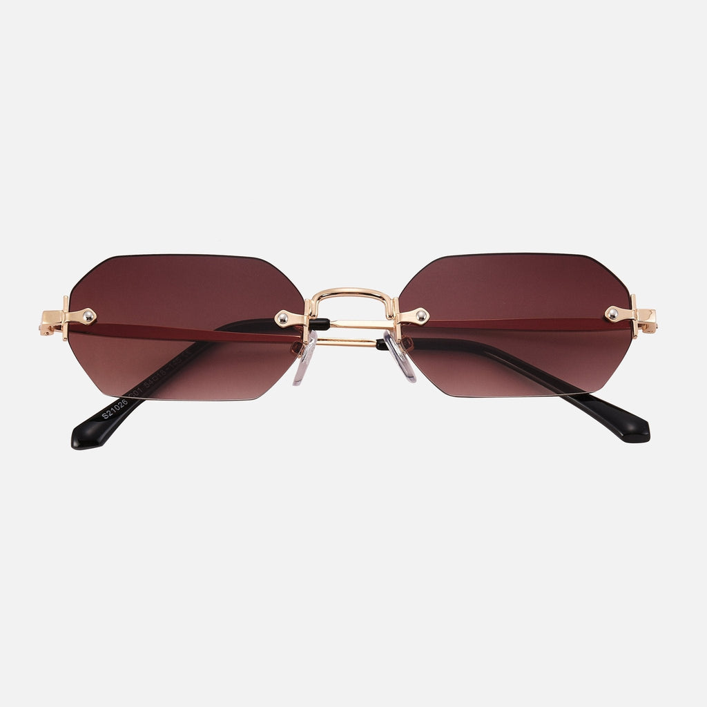 Nora | Lunettes