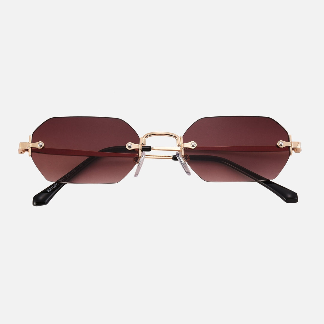 Nora | Lunettes