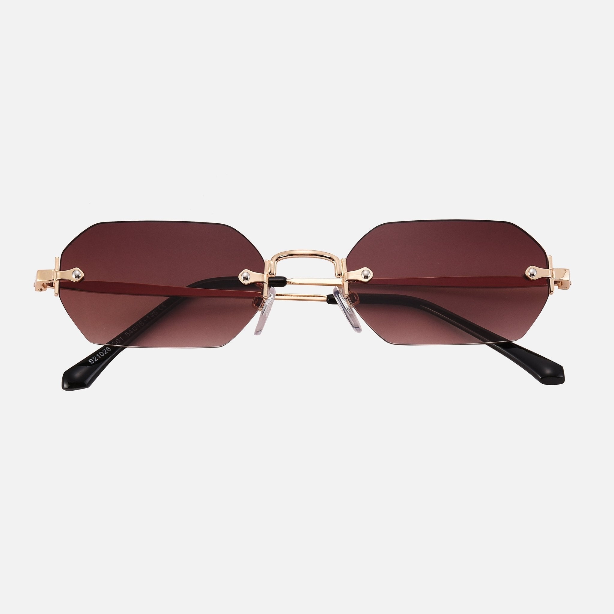 Nora | Lunettes
