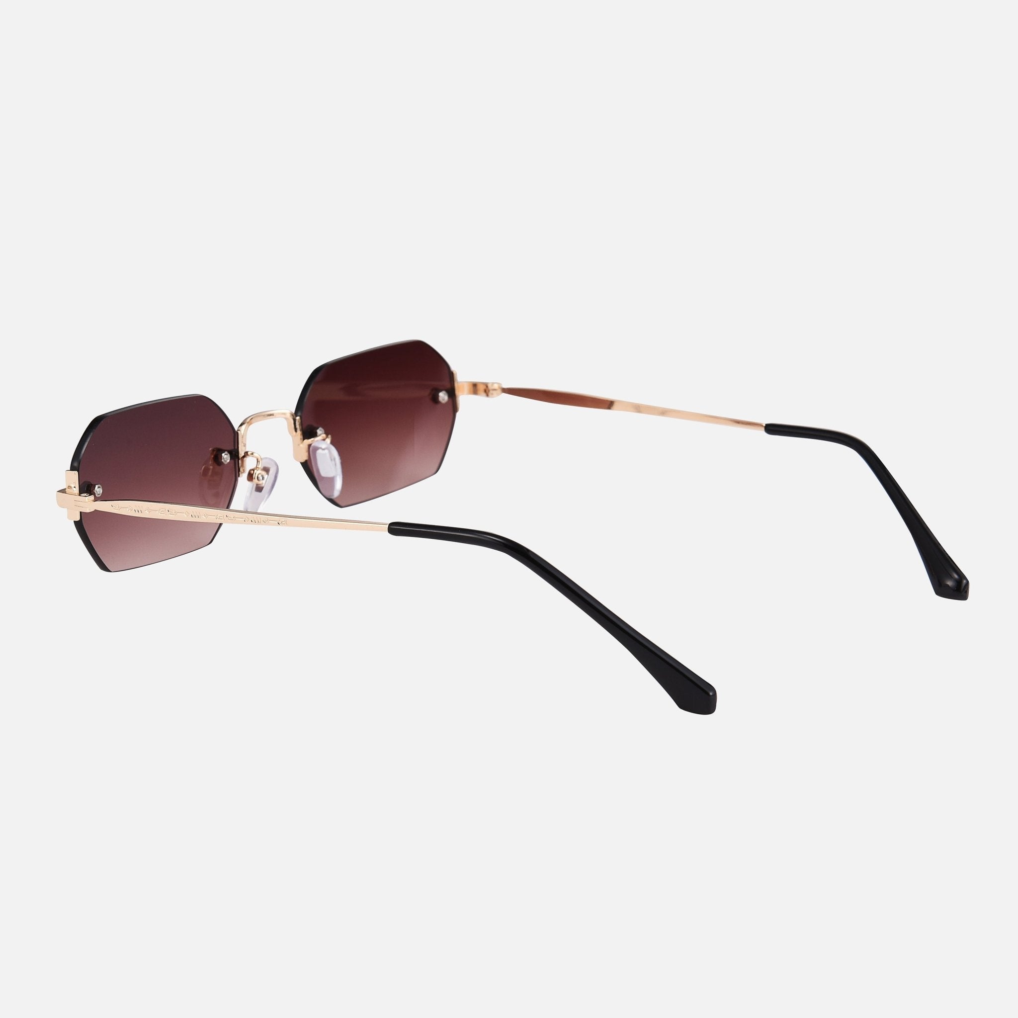 Nora | Lunettes