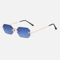 Nora | Lunettes