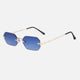 Nora | Lunettes