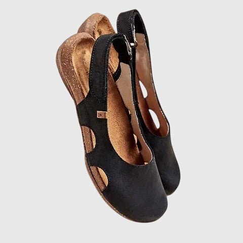 Nora | Sandales