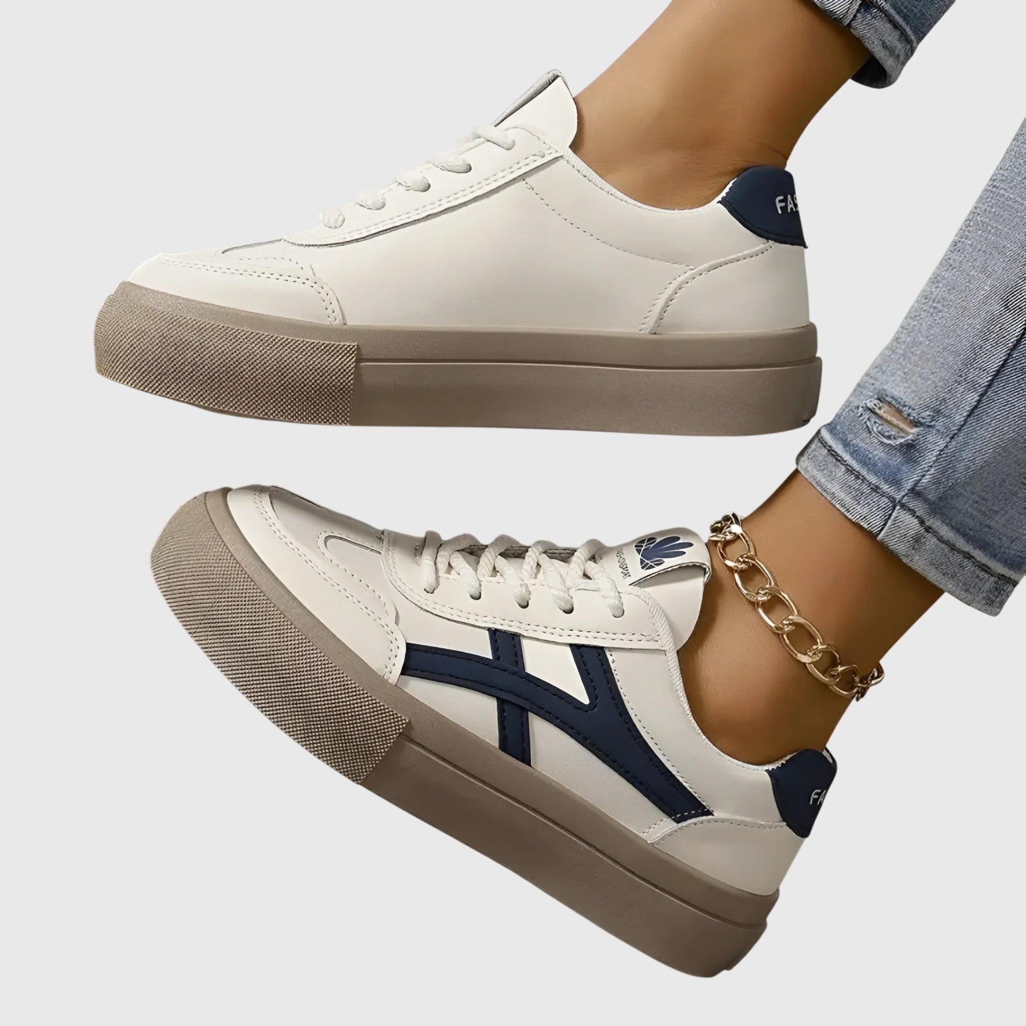 Olivia | Baskets orthopédiques