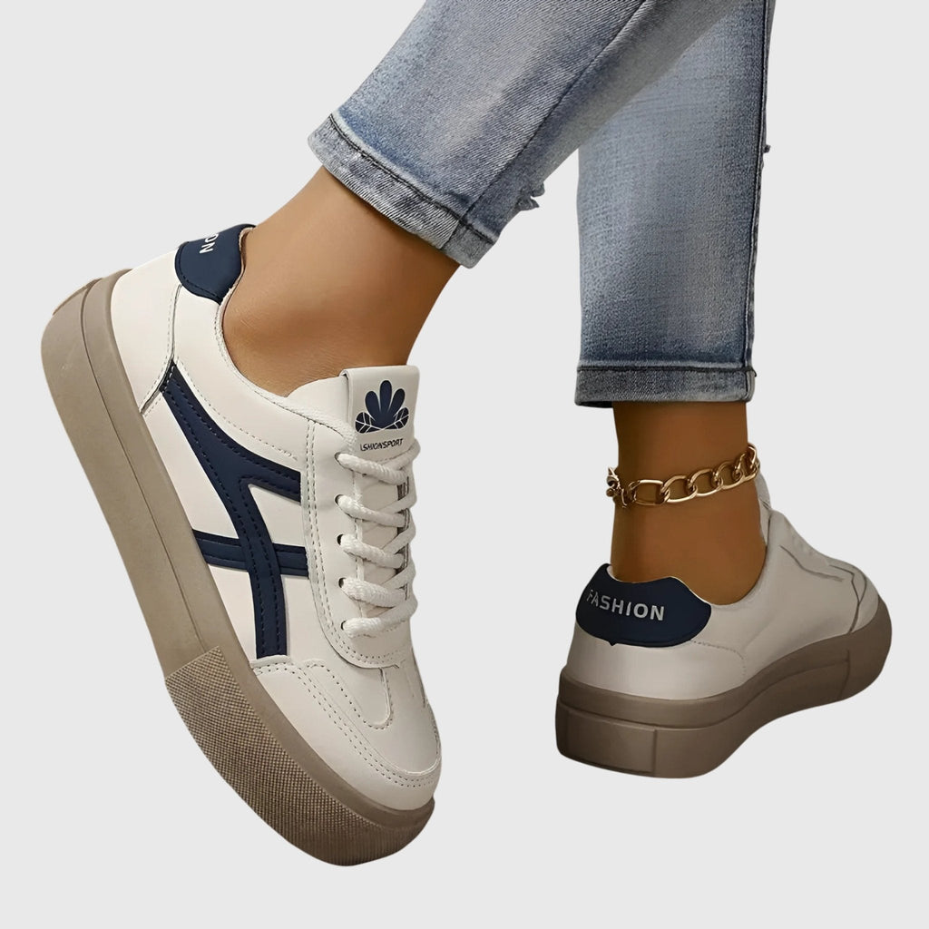 Olivia | Baskets orthopédiques
