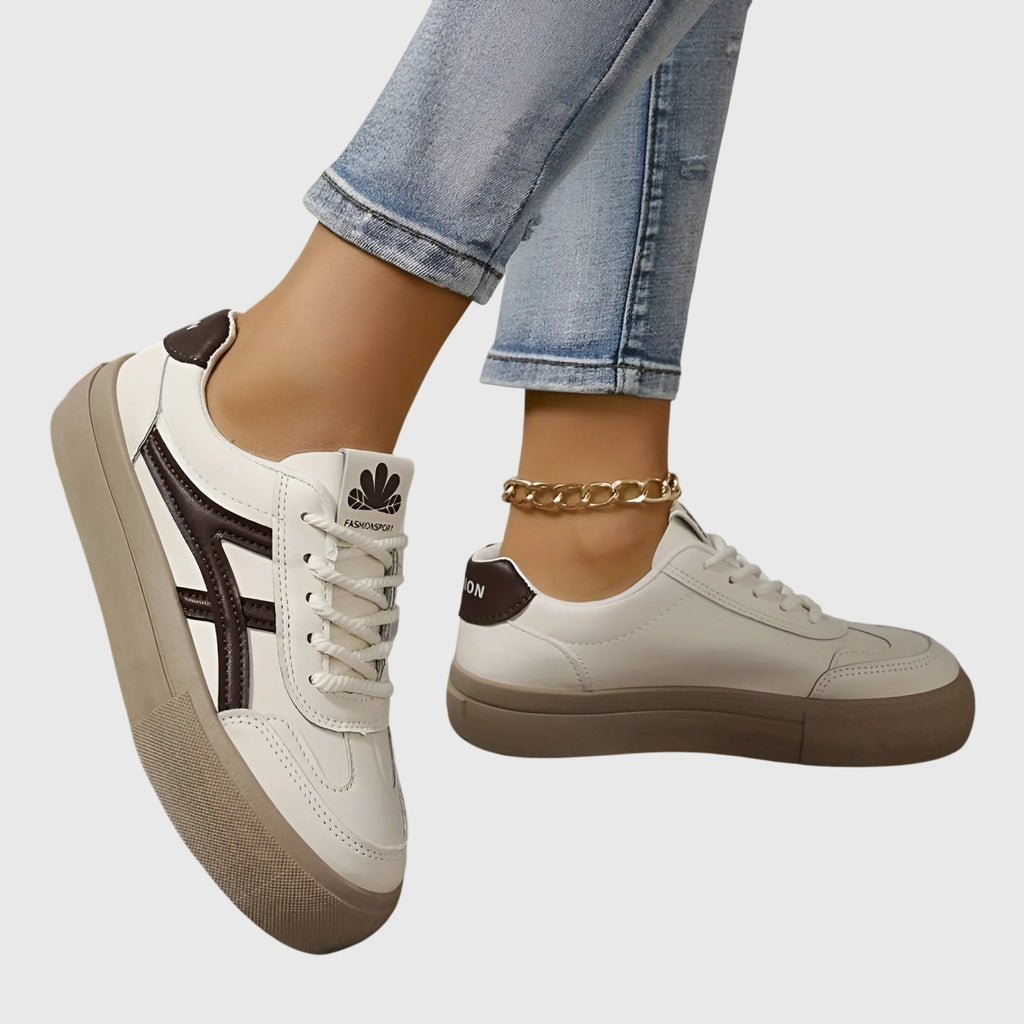 Olivia | Baskets orthopédiques