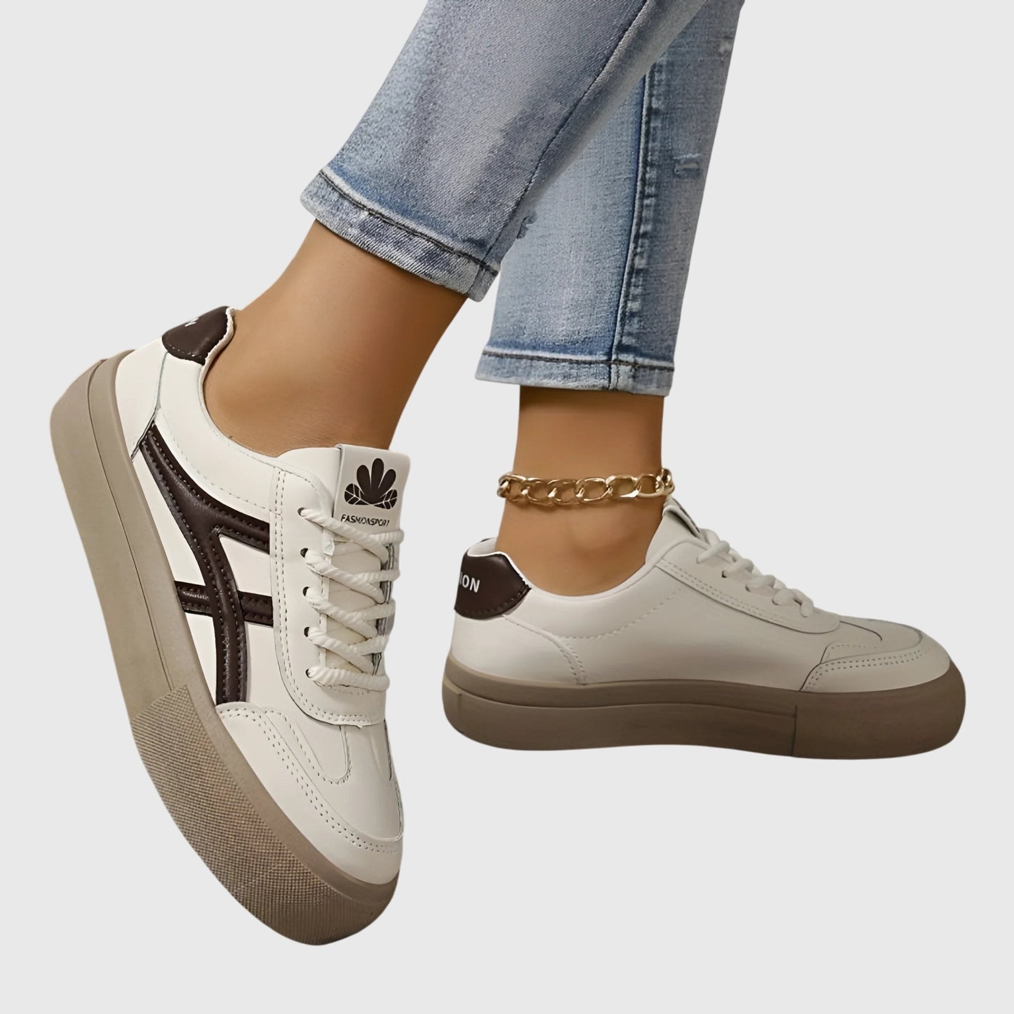 Olivia | Baskets orthopédiques