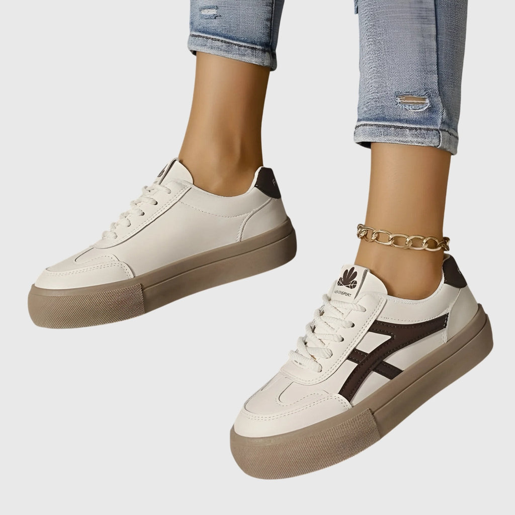 Olivia | Baskets orthopédiques
