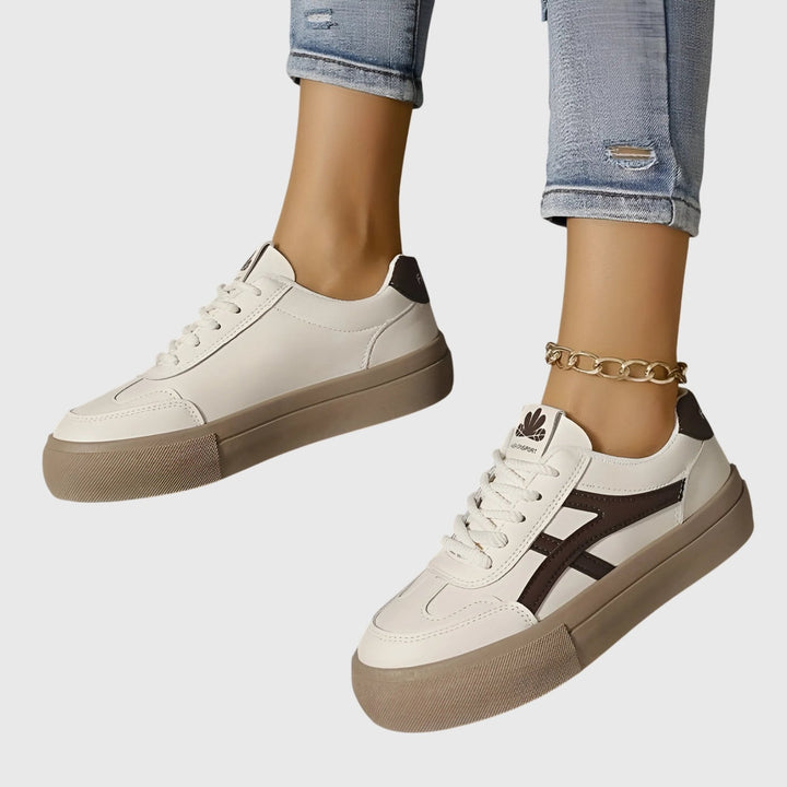 Olivia | Baskets orthopédiques