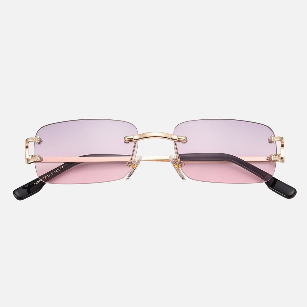 Olivia | Lunettes Unisexes