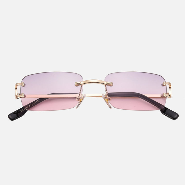 Olivia | Lunettes Unisexes