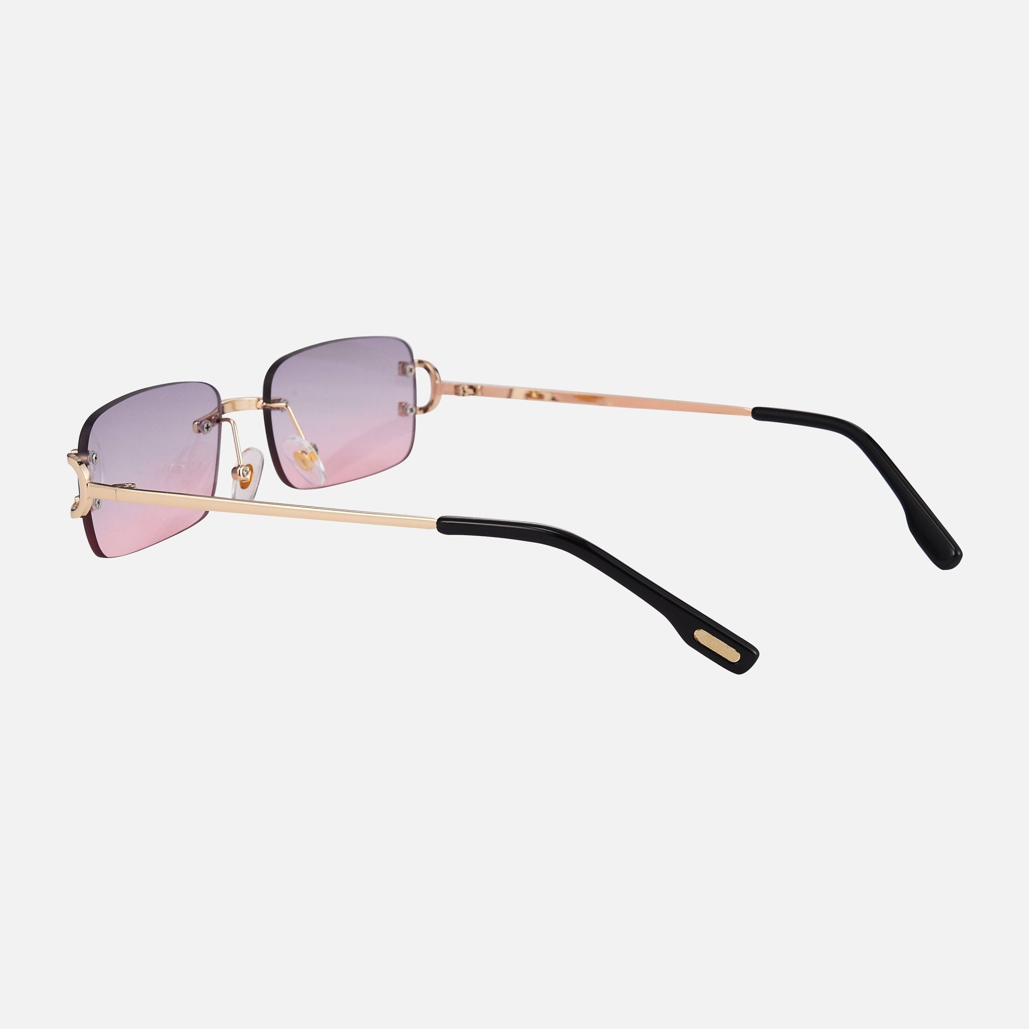 Olivia | Lunettes Unisexes