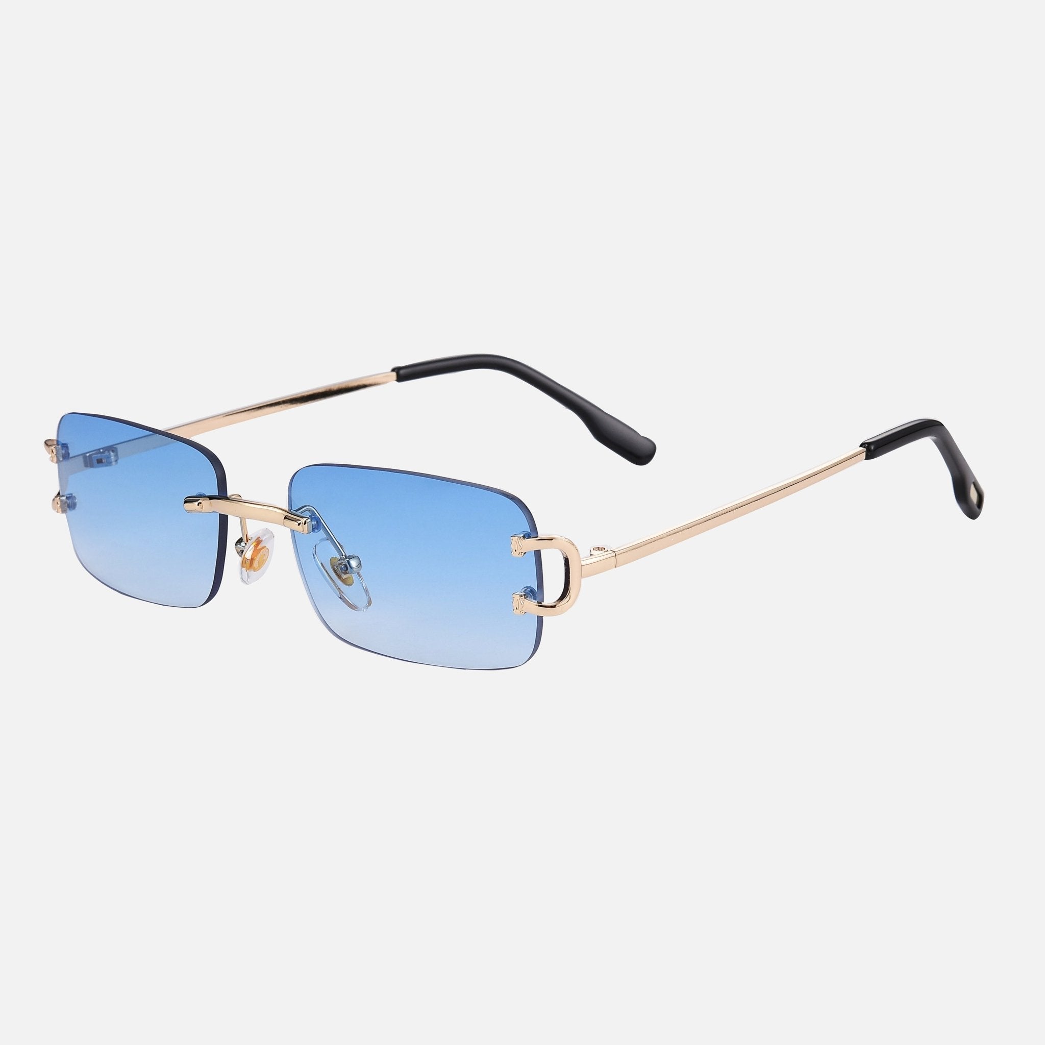 Olivia | Lunettes Unisexes