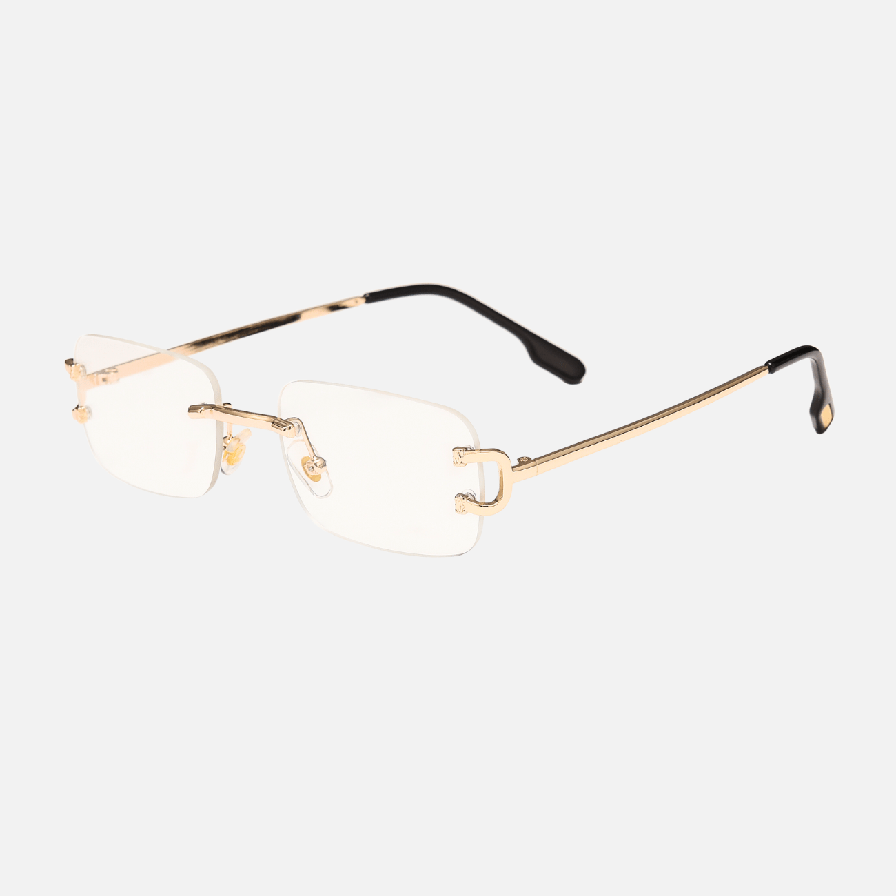 Olivia | Lunettes Unisexes