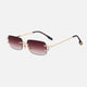 Olivia | Lunettes Unisexes
