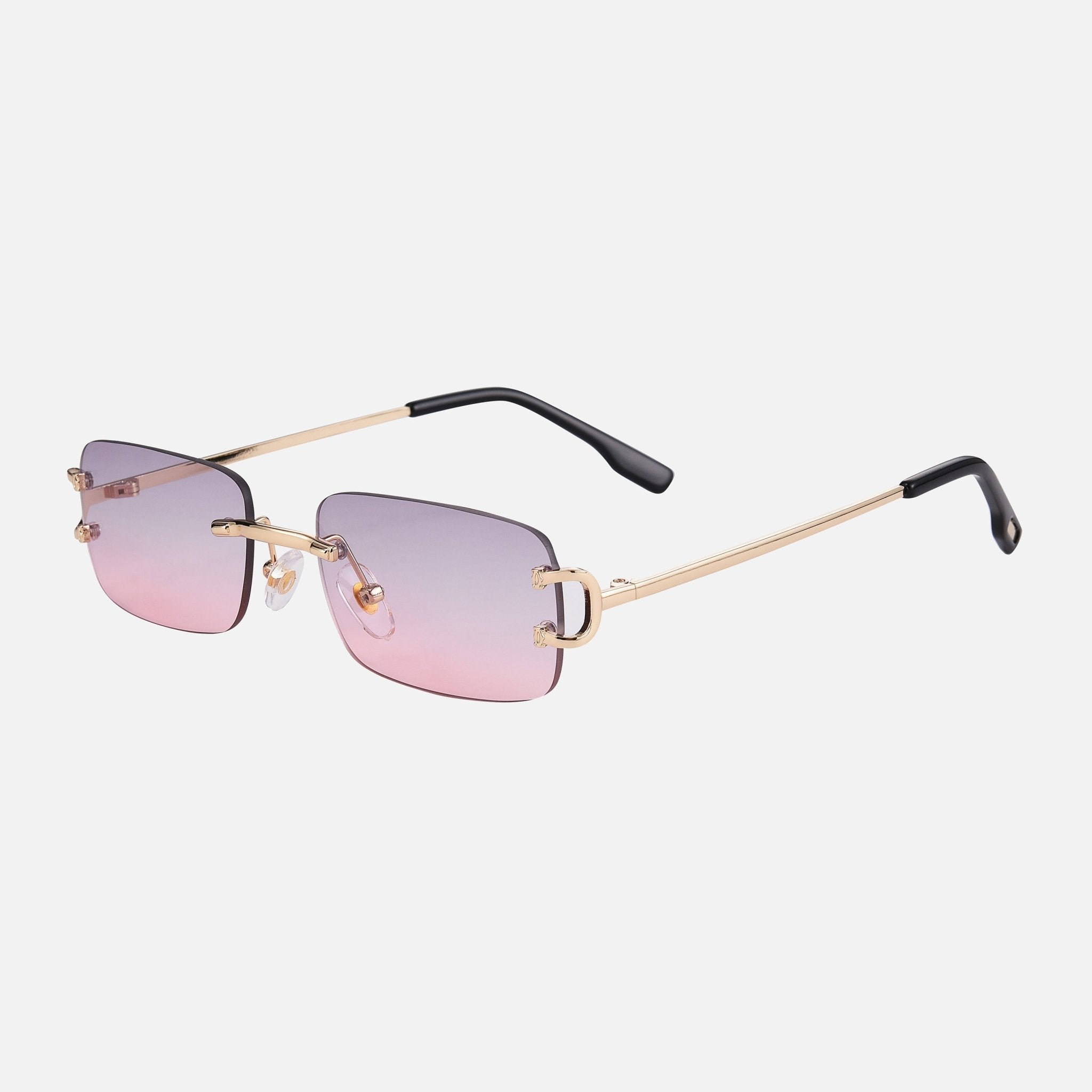 Olivia | Lunettes Unisexes