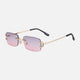 Olivia | Lunettes Unisexes