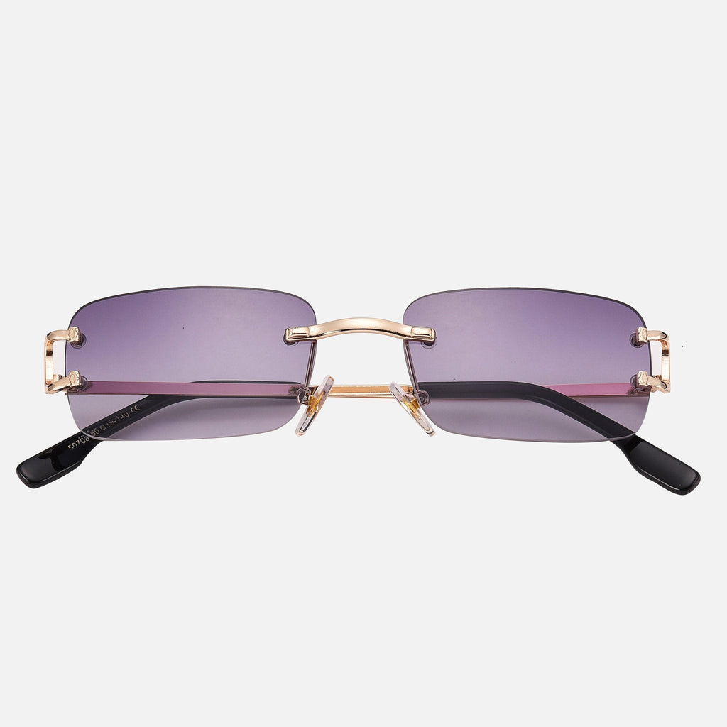 Olivia | Lunettes Unisexes