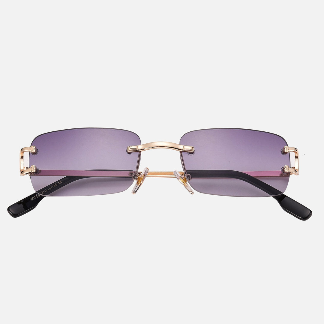 Olivia | Lunettes Unisexes