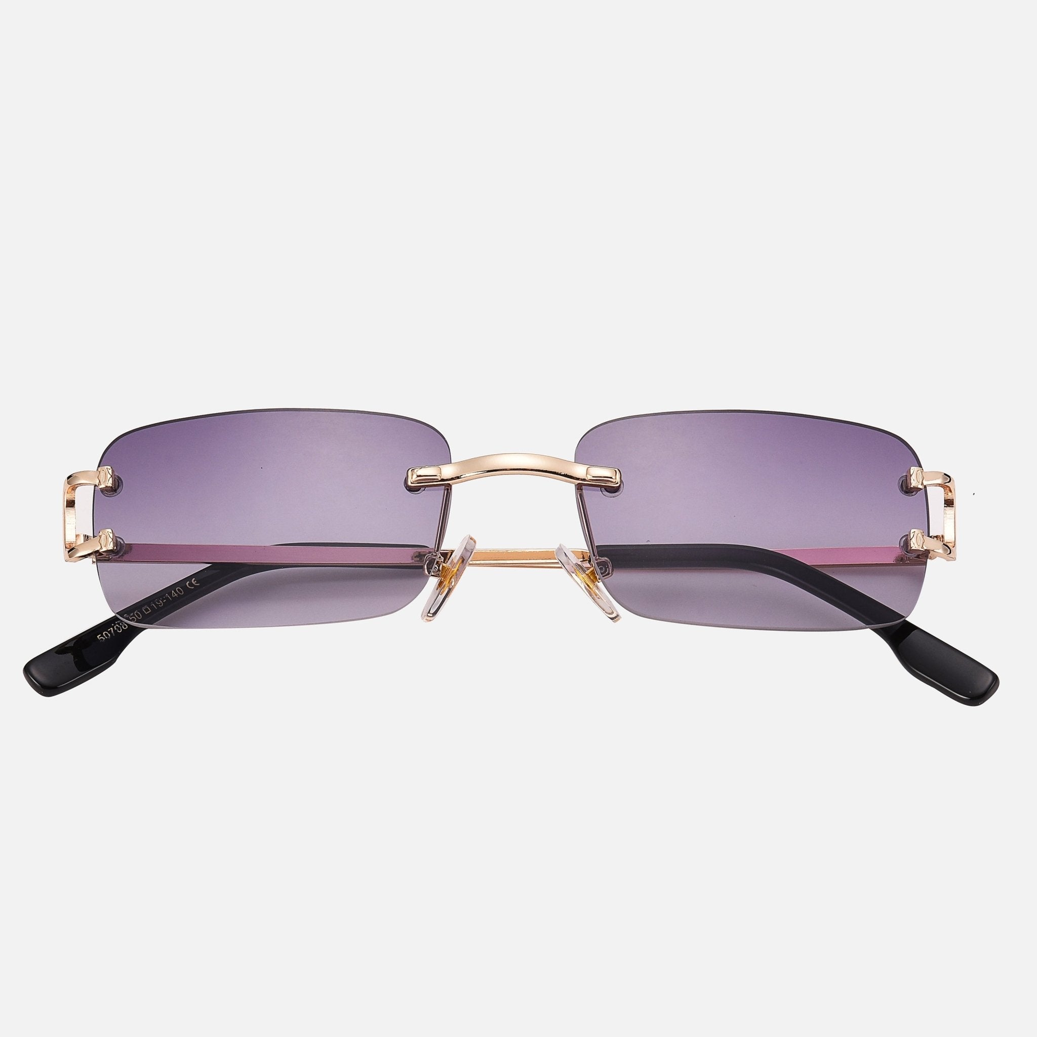 Olivia | Lunettes Unisexes