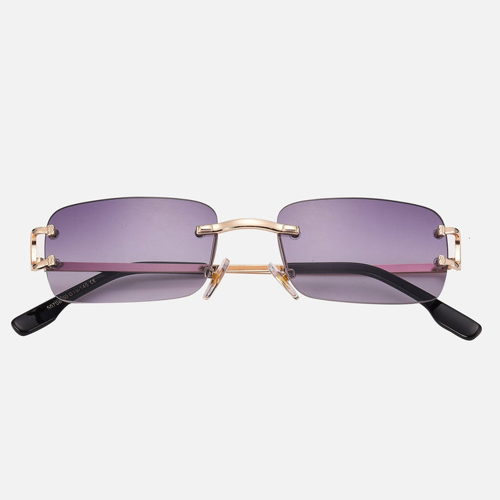 Olivia | Lunettes Unisexes