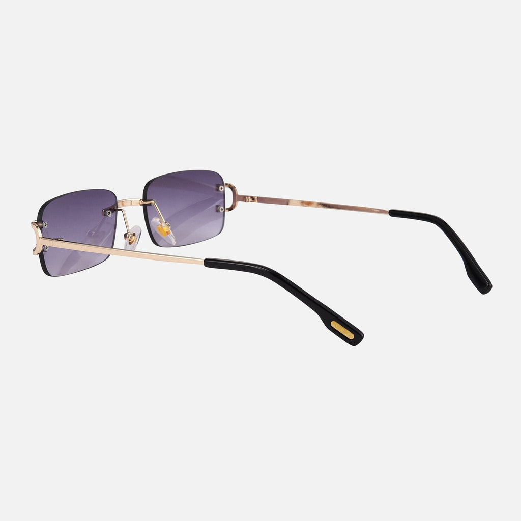 Olivia | Lunettes Unisexes