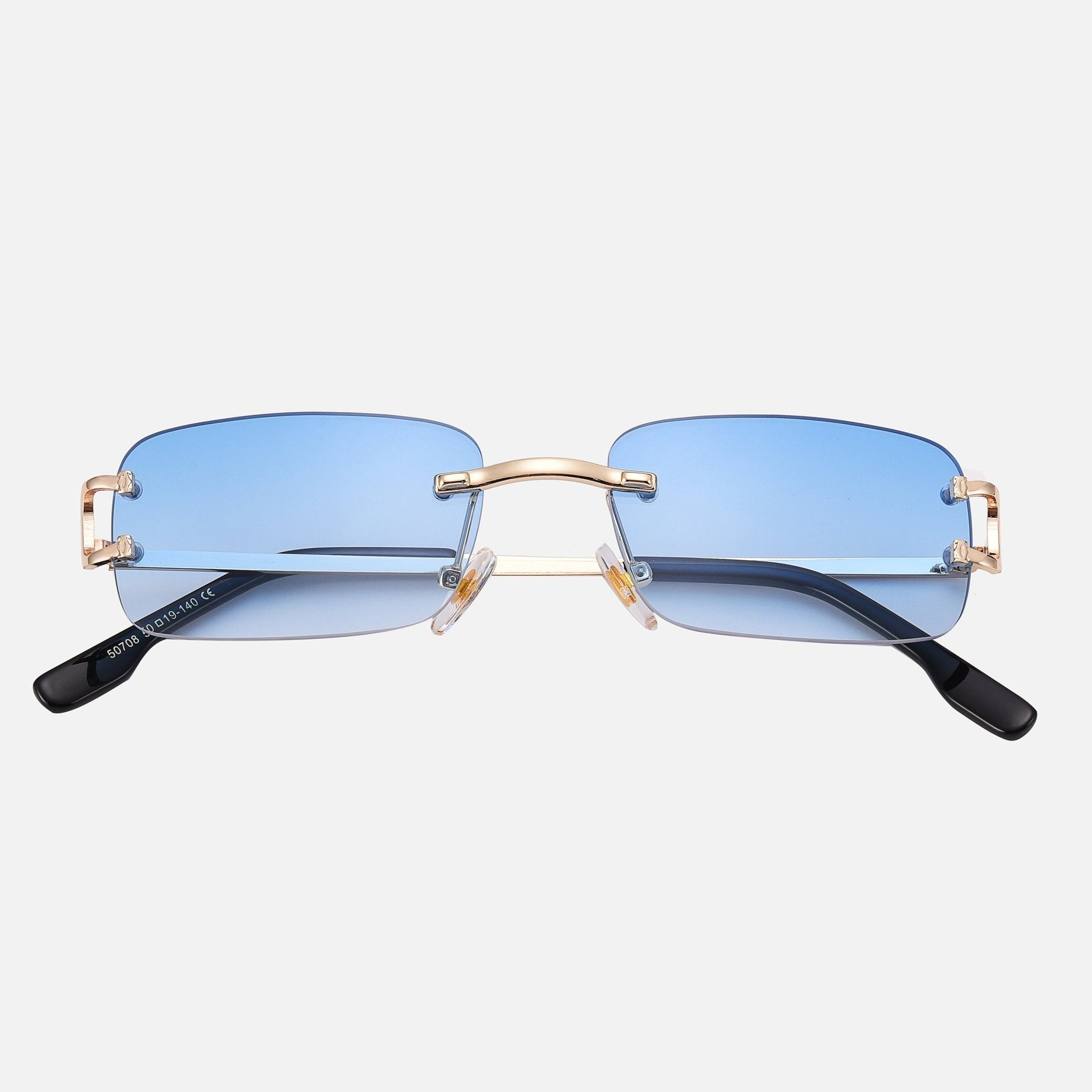 Olivia | Lunettes Unisexes
