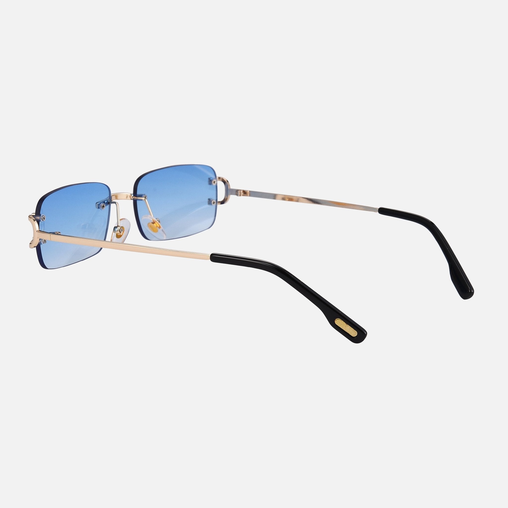 Olivia | Lunettes Unisexes