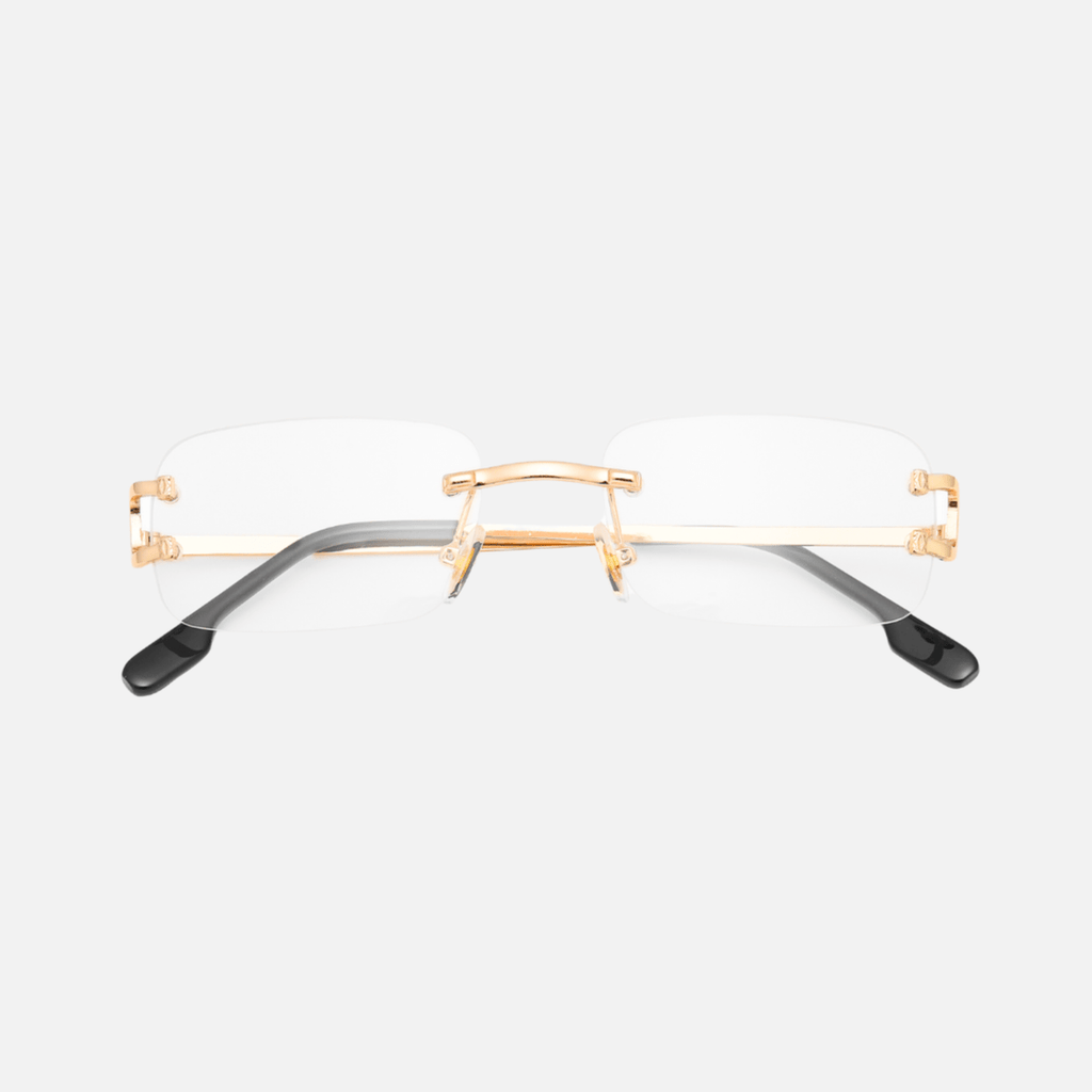 Olivia | Lunettes Unisexes