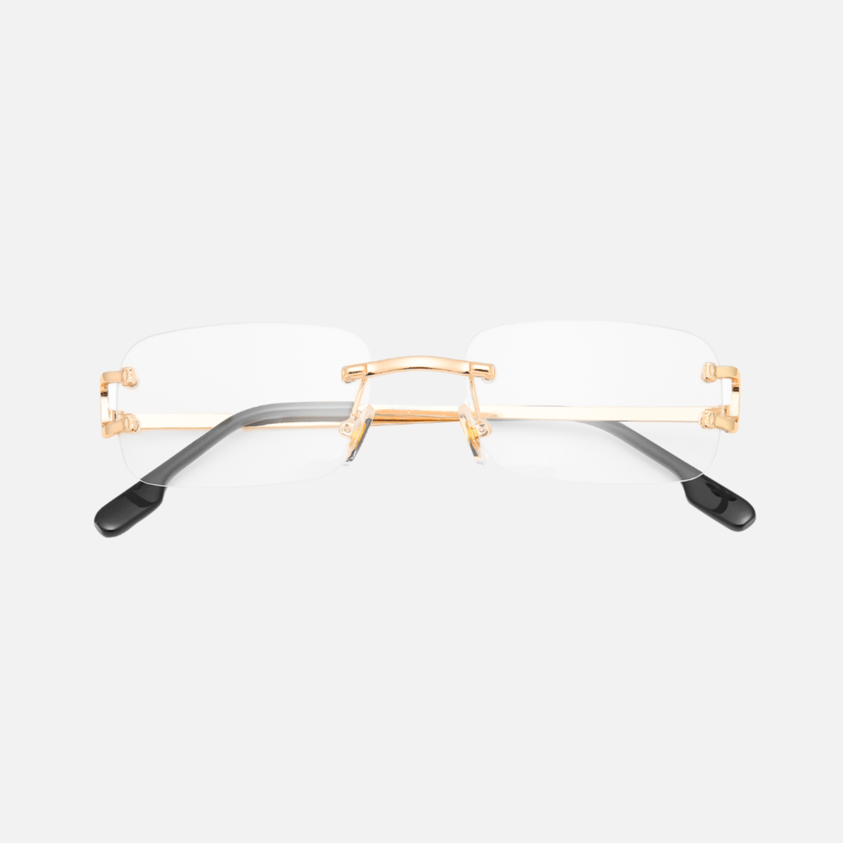 Olivia | Lunettes Unisexes