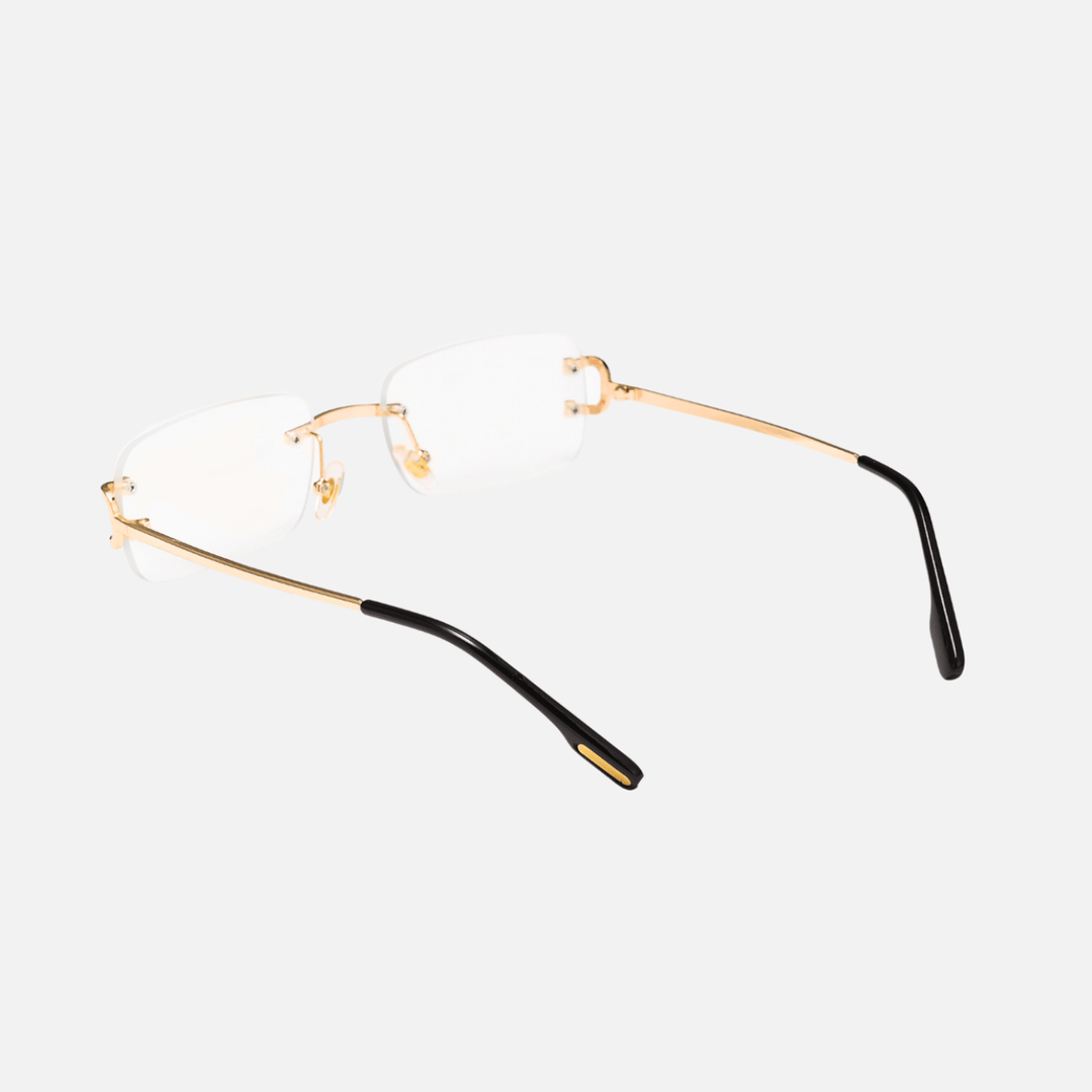 Olivia | Lunettes Unisexes