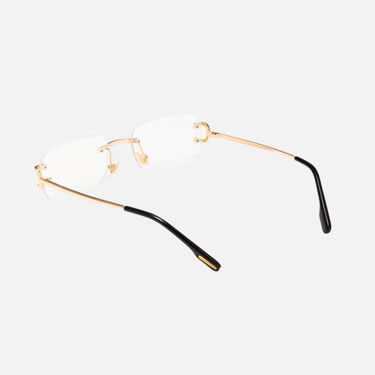 Olivia | Lunettes Unisexes