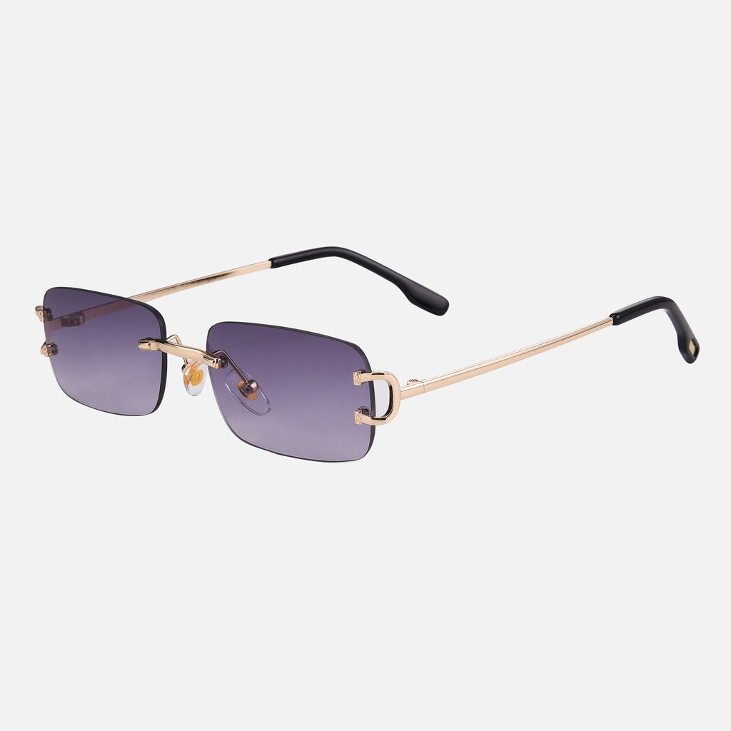 Olivia | Lunettes Unisexes