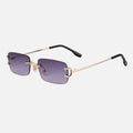 Olivia | Lunettes Unisexes