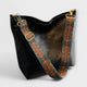 Olivia | Sac à bandoulière vintage