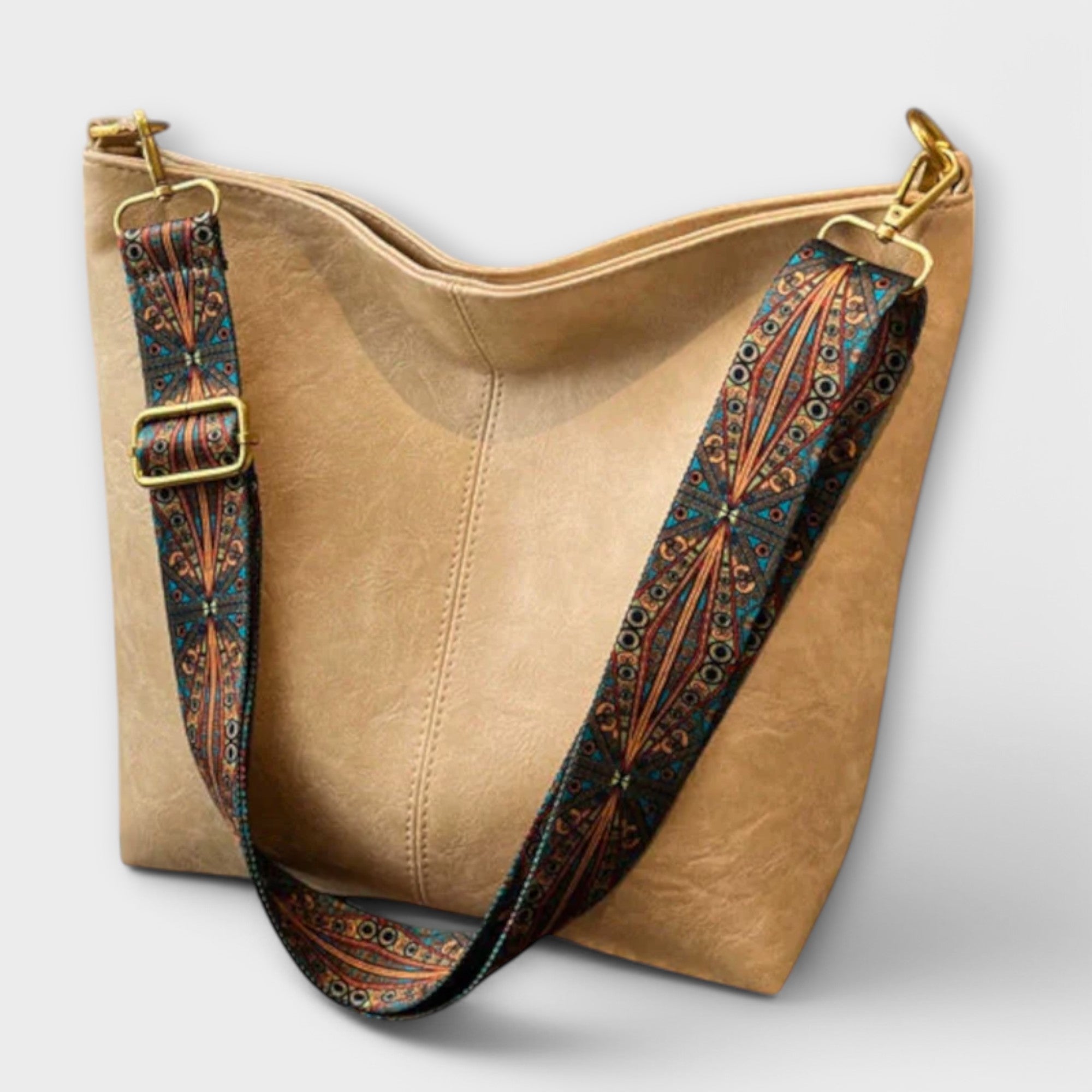Olivia | Sac à bandoulière vintage